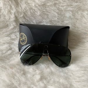 🖤Ray-ban Sunglasses🖤